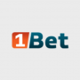 1Bet Casino Logo