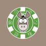 4Donk Casino Logo