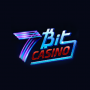 7BitCasino Logo