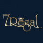 7Regal Casino Logo