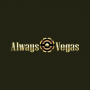 Always Vegas Casino Logo
