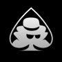 Anonymous Casino Logo