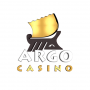 Argo Casino Logo