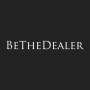 Be The Dealer Logo