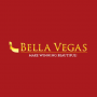 Bella Vegas Casino Logo