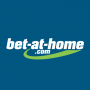 bet-at-home Casino Logo