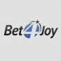 Bet4Joy Casino Logo