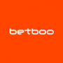 Betboo Casino Logo