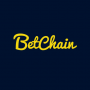 BetChain Casino Logo