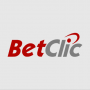 BetClic Casino Logo