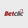 Betclic.it Casino Logo