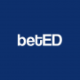 BetEd.com Logo