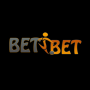 BETiBET Casino Logo