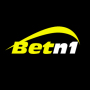 Betn1 Casino Logo