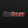 BetOnline Casino Logo