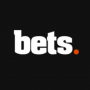 Bets Casino Logo