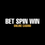 Betspinwin Casino Logo