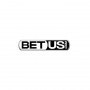 BetUS Casino Logo