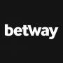 Betway Casino Logo