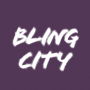 BlingCity Casino Logo