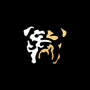 Bulldog777 Casino Logo