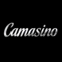 Camasino Casino Logo