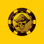 Captain Jack Casino Logo