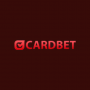 Cardbet Casino Logo