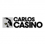 Carlos Place Casino Logo