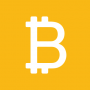 Casino Bitcoin.com Logo
