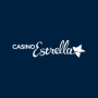 Casino Estrella Logo