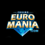 Casino Euromania Logo