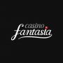 Casino Fantasia Logo