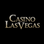 Casino Las Vegas Logo