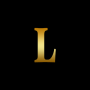 Casino Lux Logo