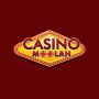 Casino Moolah Logo