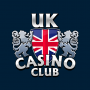 Casino UK Logo