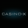 Casino X Logo