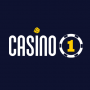 Casino1 Logo