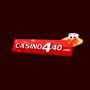 Casino440 Logo