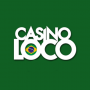 CasinoLoco Logo