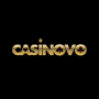 Casinovo Casino Logo