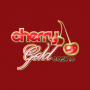 Cherry Gold Casino Logo