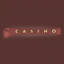 Cinema Casino Logo