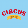 Circus Bingo Casino Logo