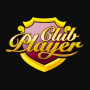 Club Player Casino Logo