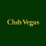 Club Vegas USA Logo