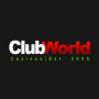 Club World Casino Logo