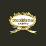 Colosseum Casino Logo