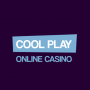Cool Play Casino Logo